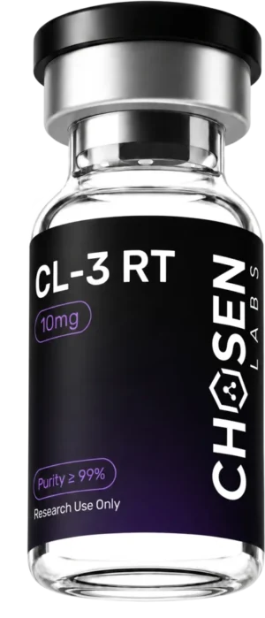CL-3 RT