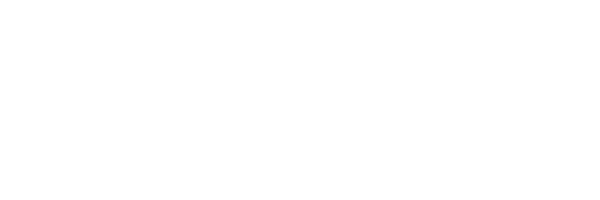 Chosen Labs