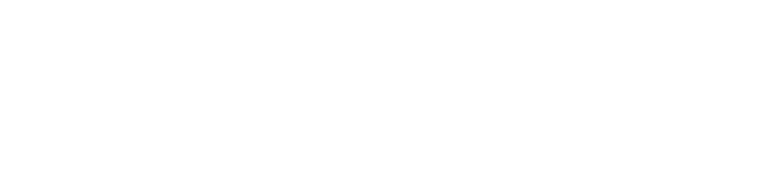 Chosen Labs