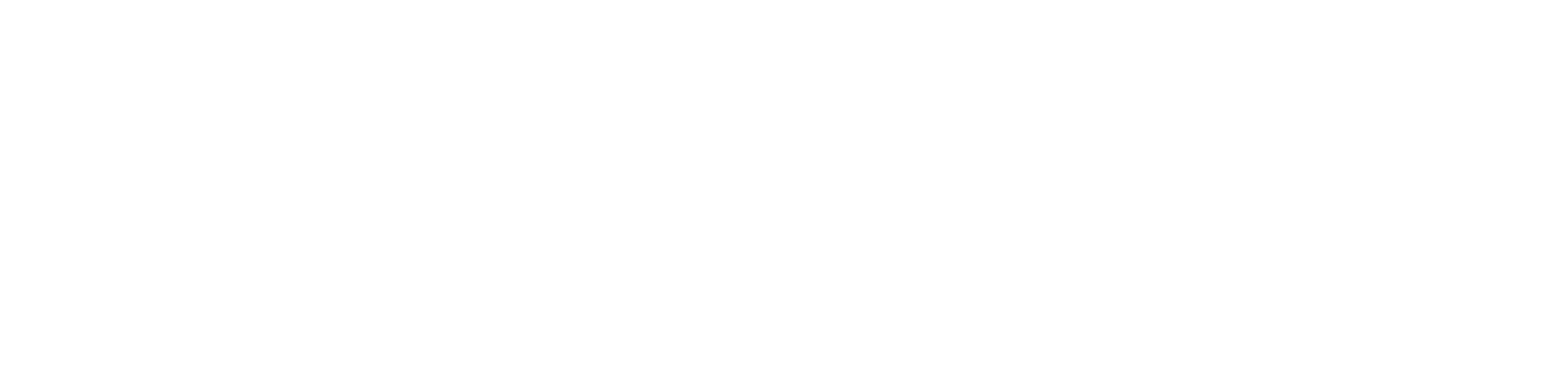 Chosen Labs logo