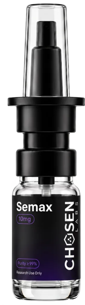 Semax Spray
