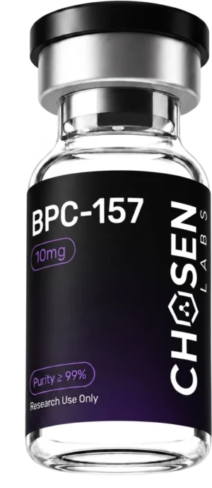 BPC-157