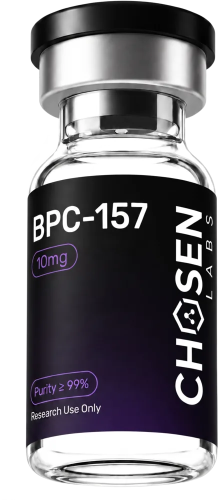 BPC-157