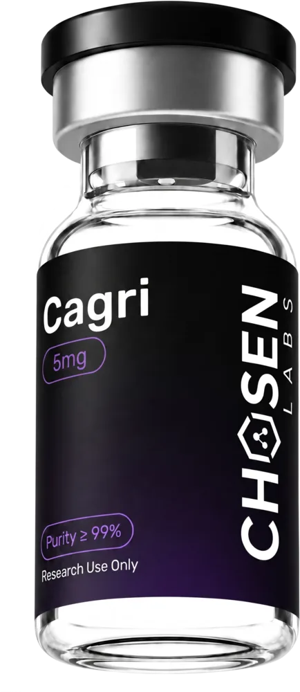 Cagrilintide