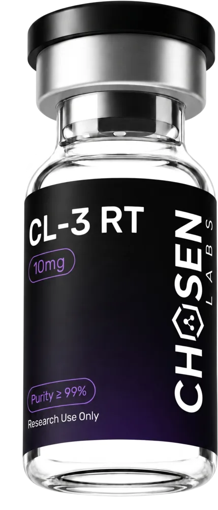 CL-3 RT