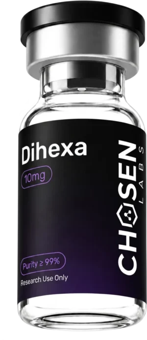 Dihexa