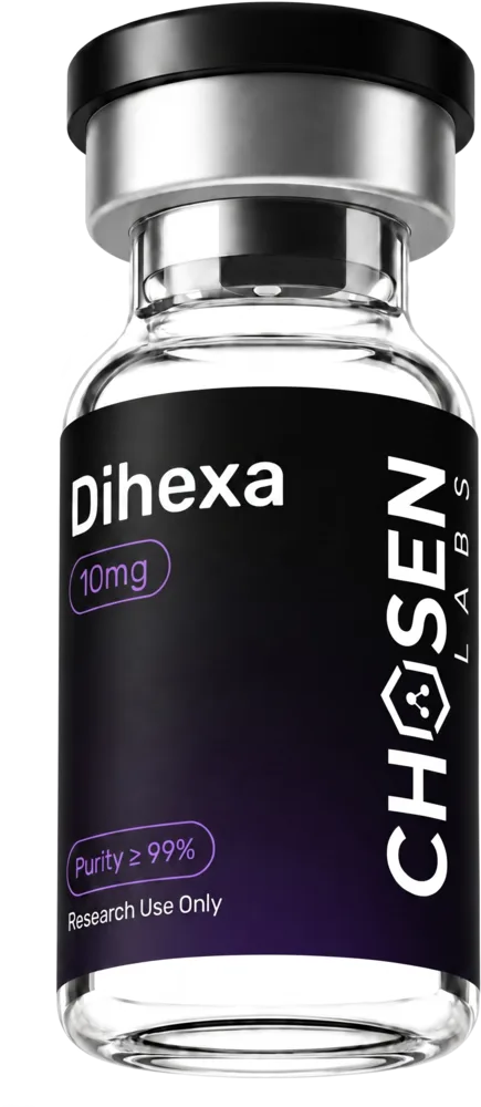 Dihexa