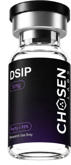 DSIP