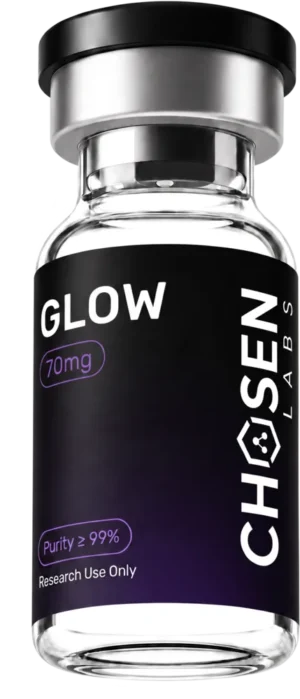 GLOW