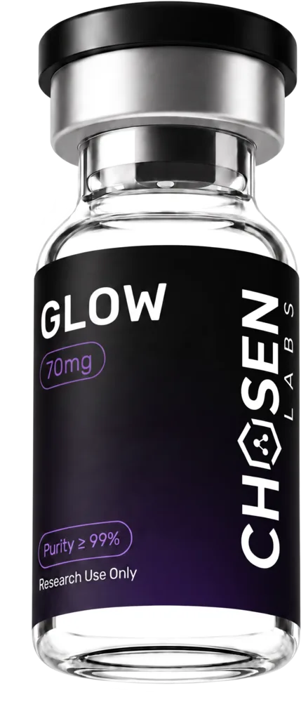 GLOW