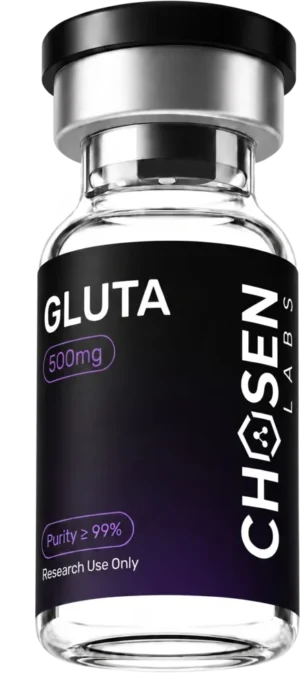 Glutathione