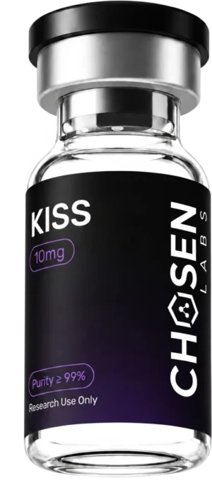 Kisspeptin-10
