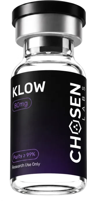 KLOW