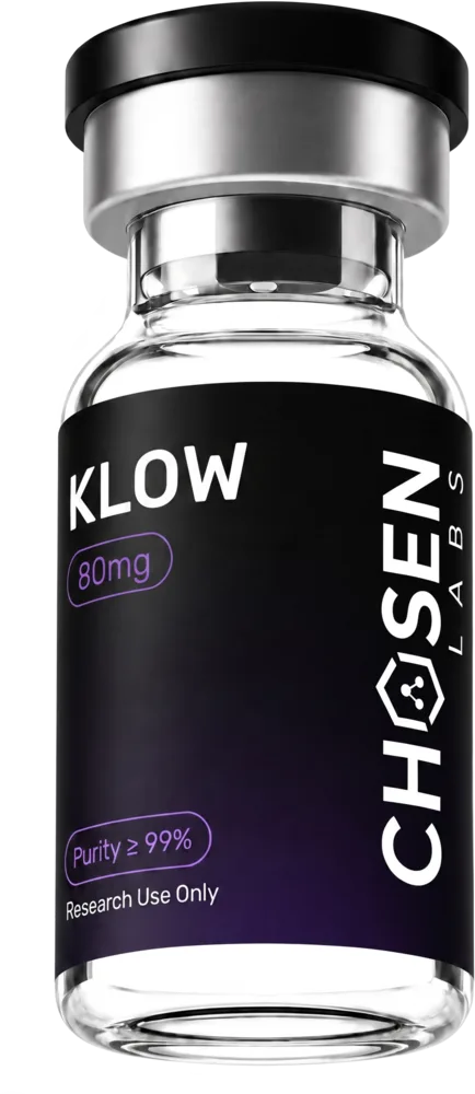 KLOW