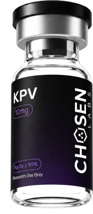 KPV
