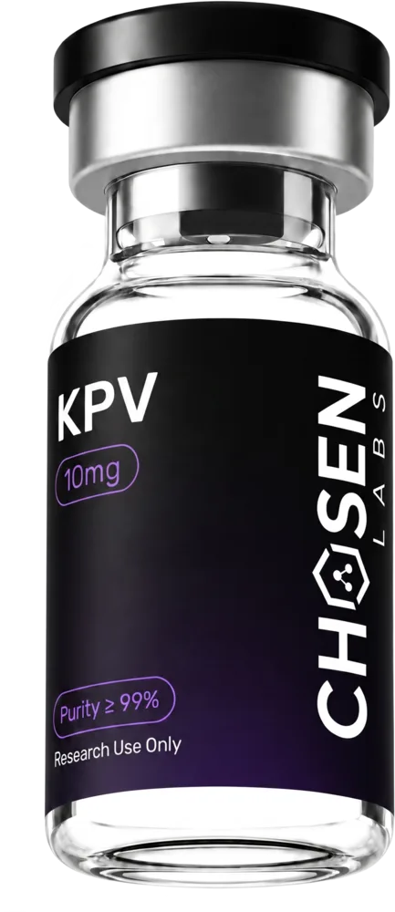 KPV