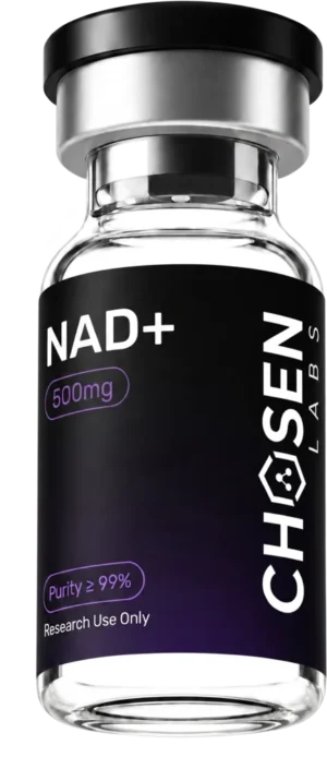NAD+