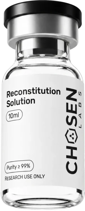 Reconstitution Solution
