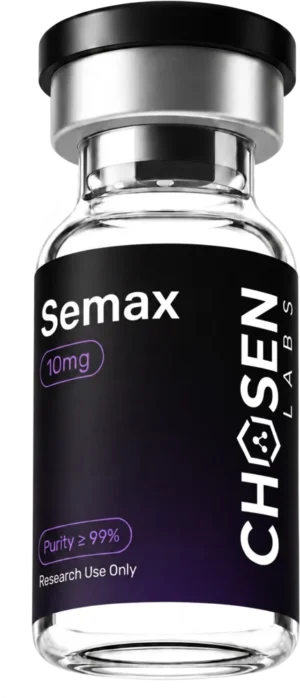 Semax