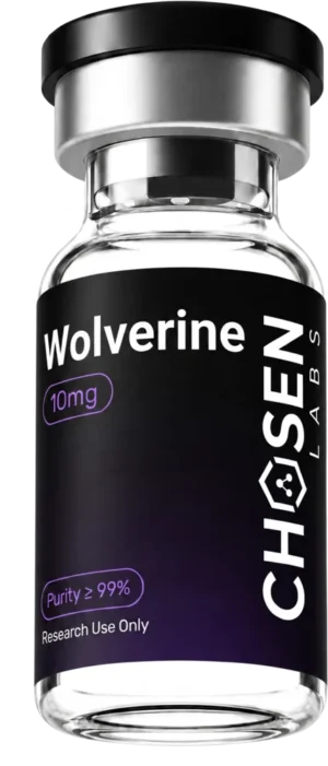 Wolverine
