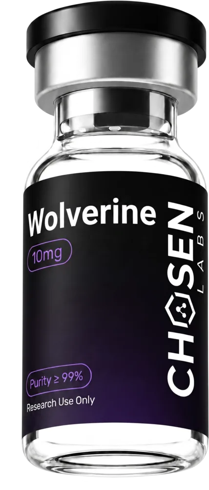 Wolverine